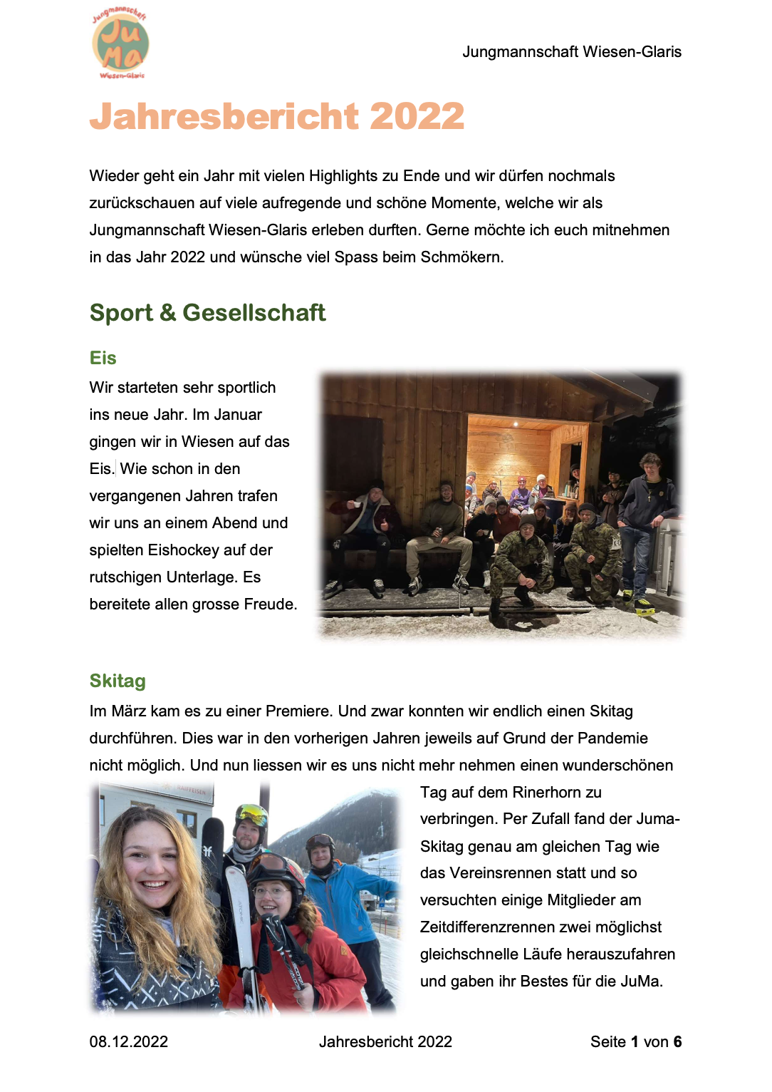 Bildschirmfoto%202023-04-13%20um%2019.37.40